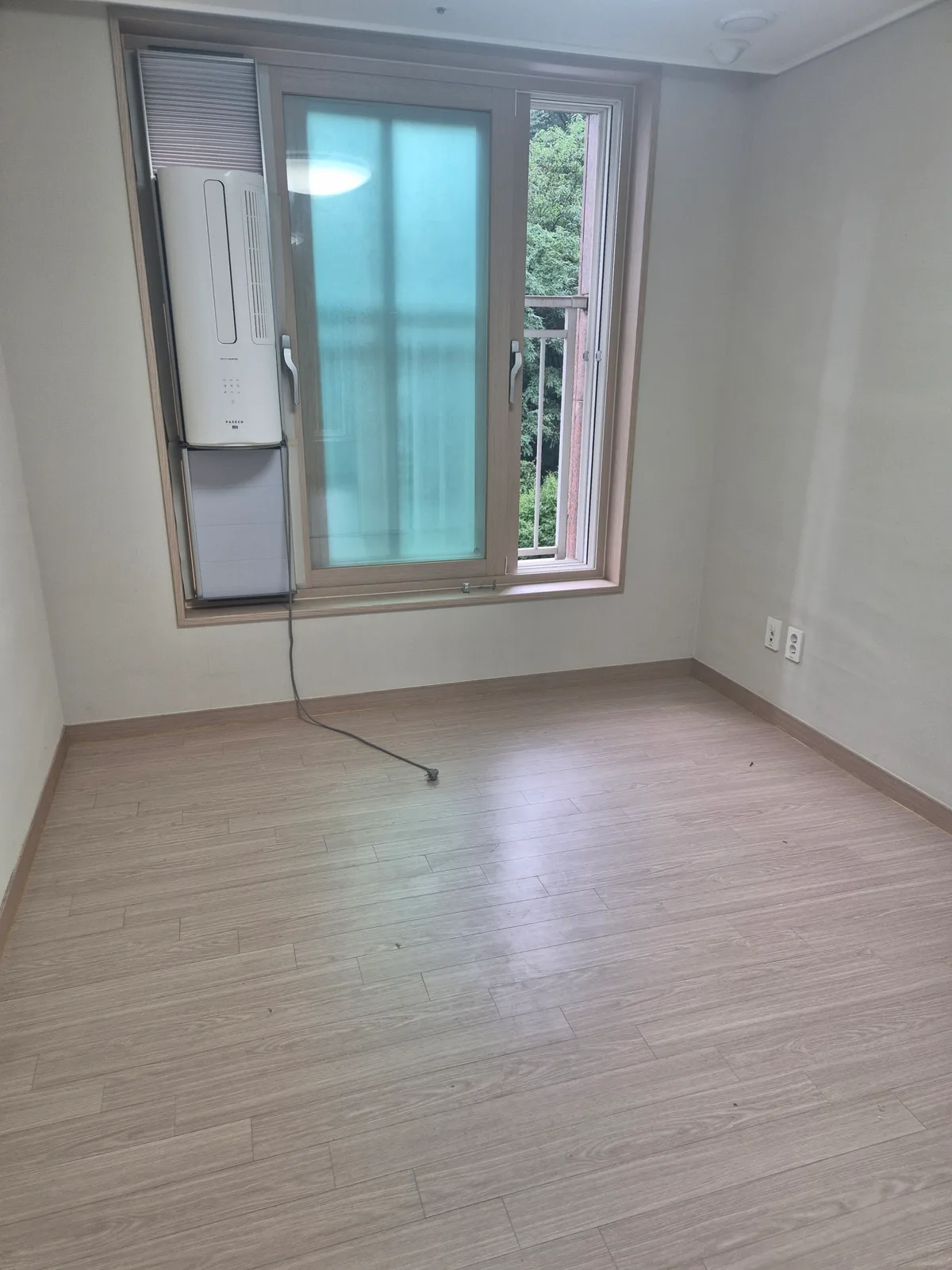 부평 가구 모포 보양 흠집 방지 포장
