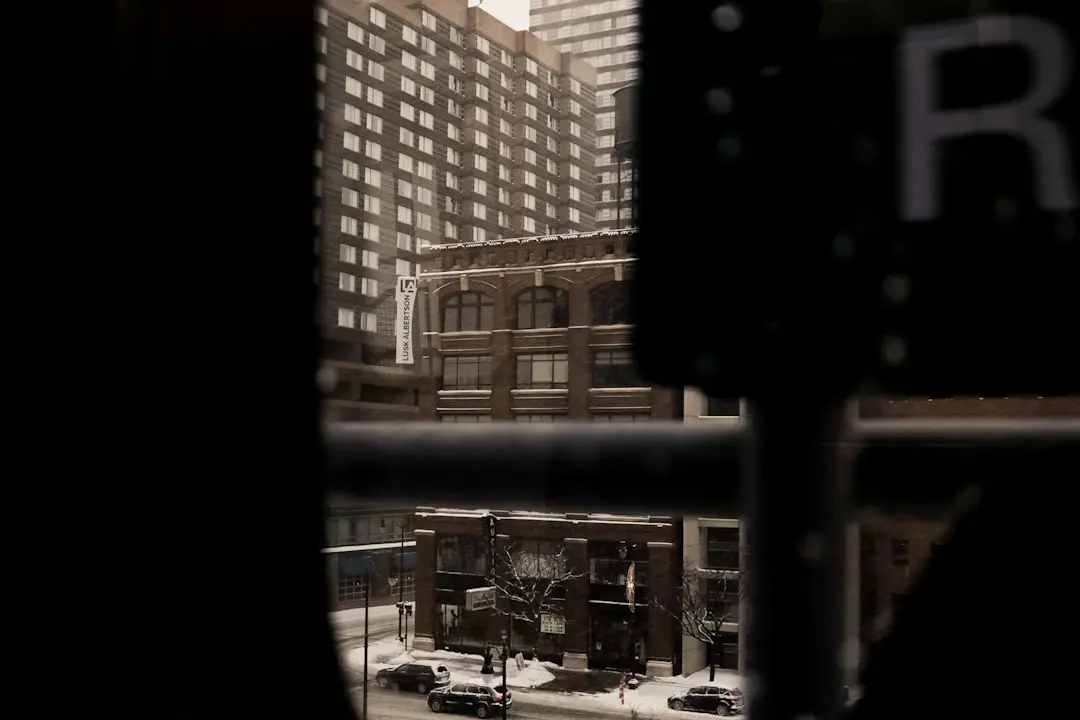 부평 신축 아파트 입주 포장이사 디테일