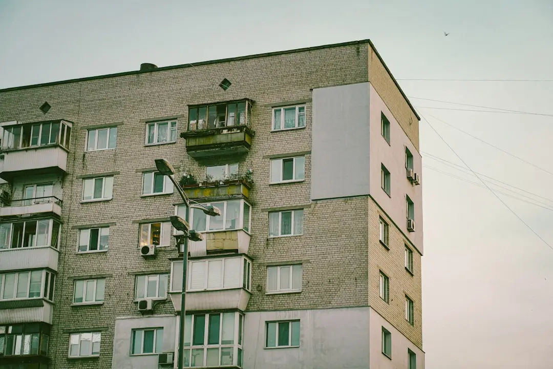 부평 가구 흠집 방지 양모 모포 보호