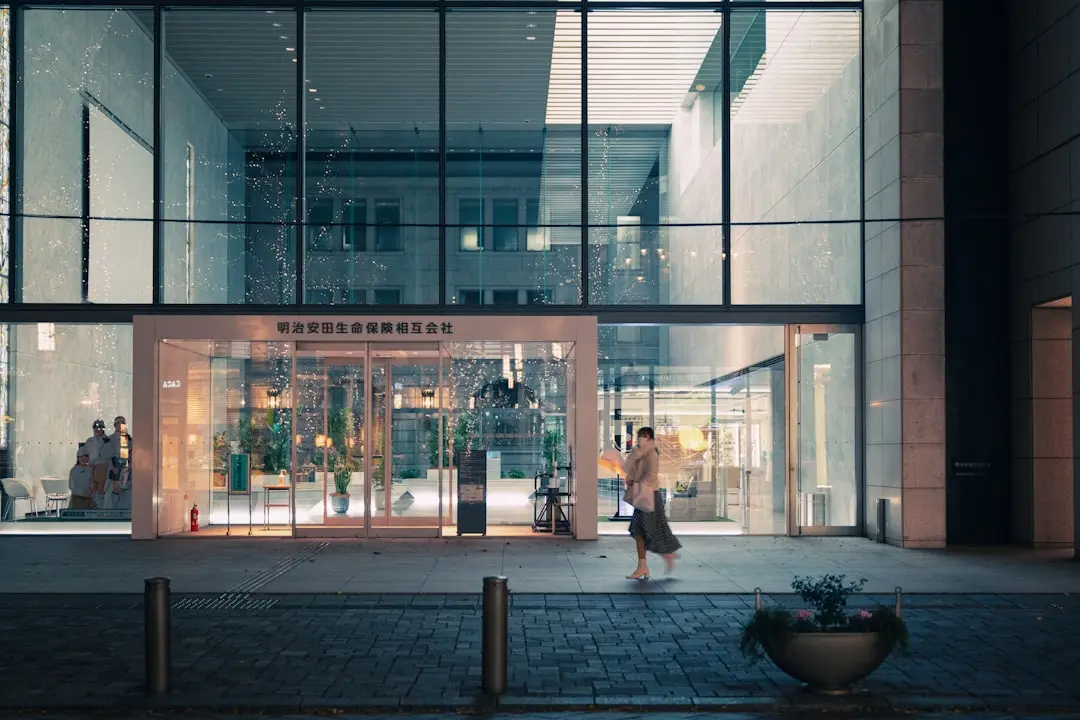 부평 가구 흠집 방지 양모 모포 보호