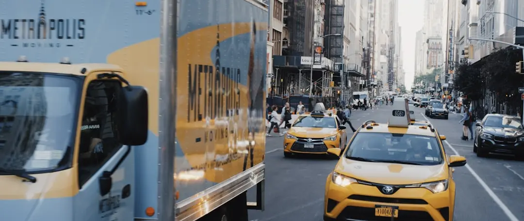 부평 가전 제품 전용 박스 안전 운반